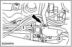 E0000540